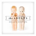 THE ADULTS