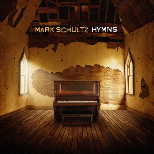 Mark Schultz Give Me Jesus