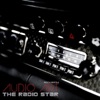 The Radio Star - Single