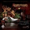 No Stress No Worries (feat. Ace Boogie) - King Tuck lyrics