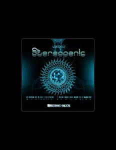 收听 Stereopanic、观看音乐视频、阅读小传、查看巡演日期等 ！