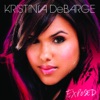 Kristinia DeBarge - Goodbye