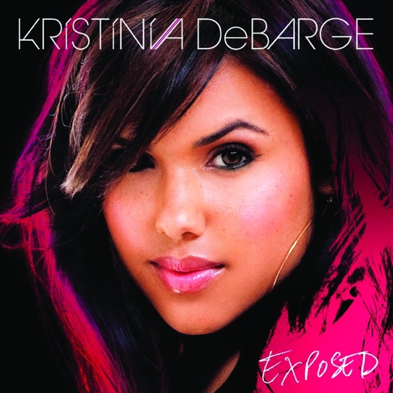 Cover artwork for Cried Me a River