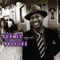 I Got a Treme' Woman - Kermit Ruffins lyrics