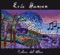 Primavera - Eric Hansen lyrics