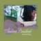 Oh Me, Oh My (feat. Derick Sebastian) - Andrea President lyrics