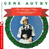 Rudolph the Red-Nosed Reindeer by Gene Autry iTunes Track 13