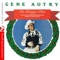 32 Feet and Eight Little Tails - Gene Autry lyrics