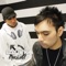 Bari Barsi (feat. Balbir Suffi) - Djs Inc lyrics