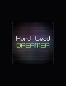 Listen to Hard Lead, watch music videos, read bio, see tour dates & more!