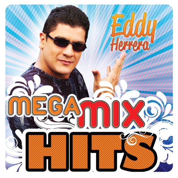 Eddy Herrera - Demasiado Romantica