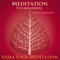 Loving-Kindness Meditation: Metta - Guided Meditation with Jill Satterfield lyrics