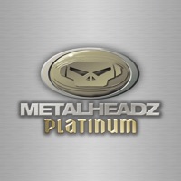 The Continental Drift EP - Heist