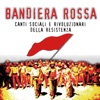 Fonola Band - Bella Ciao