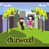 Durwood - Un Buen Dia