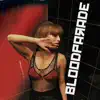 Bloodparade - Queen of the Darkness