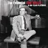 Bob Wills and his Texas Playboys - Stay a Little Longer