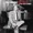 Bob Wills and His Texas Playboys-TIME CHANGES EVERYTHING