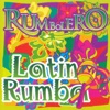 Rumbolero - Vamonos de Fiesta