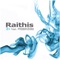 Raithis - 3+ feat Moskitoo lyrics