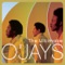 992 Arguments - The O'Jays lyrics