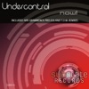 Now! - Single