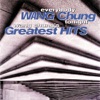 Everybody Wang Chung Tonight - Wang Chung's Greatest Hits artwork