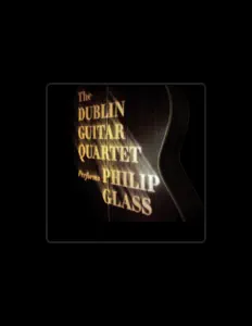 Listen to Dublin Guitar Quartet, watch music videos, read bio, see tour dates & more!