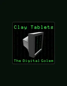 Listen to The Digital Golem, watch music videos, read bio, see tour dates & more!