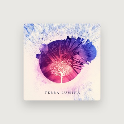 Listen to Terra Lumina, watch music videos, read bio, see tour dates & more!