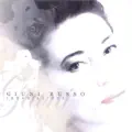 Limonata Cha Cha