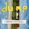 Bus-Kicker's Theme - Dump lyrics