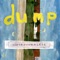 Superpowerless - Dump lyrics