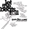 Let the Beats Roll (Kurd Maverick Remix) - Tim Deluxe featuring Simon Franks lyrics