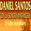 El Sof