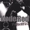 Get In Your Hyde (Feat. Young IV/Taijae Lee) - Kode Red lyrics