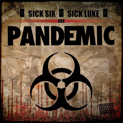 Pandemic