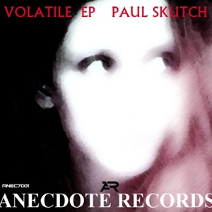 Volatile - Single