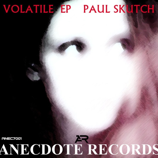 Volatile - Single