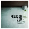 Sometimes (Bossa Mix)
