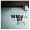 Details - Freedom Dub lyrics