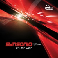 On My Way - Synsoniq