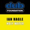 Holy Water - Ian Hagle lyrics