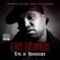 In Check (feat. Koopsta Knicca, Da Da & Youngin) - Lord Infamous lyrics