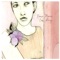 Alchemy (LP Version) - Rainer Maria lyrics
