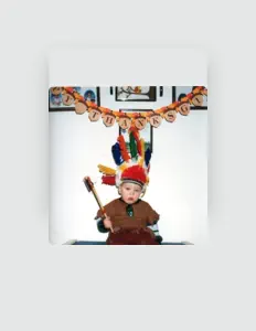 Luister naar Seismic Thrust, bekijk muziekvideo's, lees de bio, bekijk de tourdata, en meer!