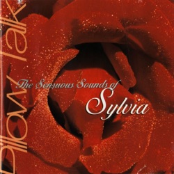 Sylvia - Lay It On Me