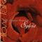 Automatic Lover - Sylvia lyrics