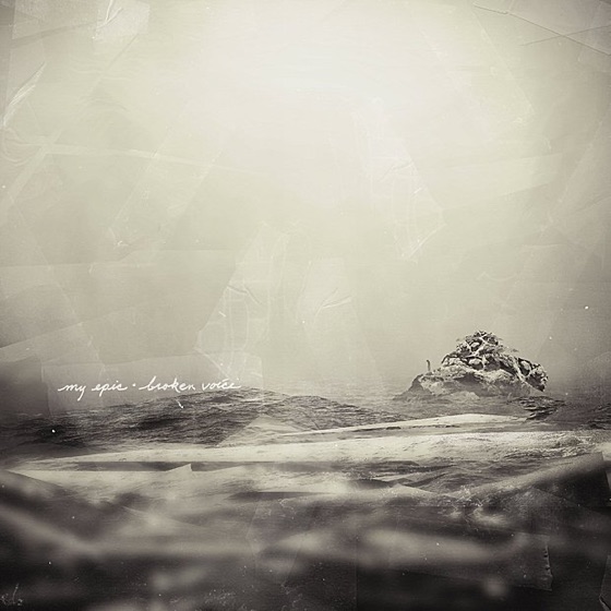 Cover artwork for Deathbed