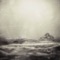 Alone - My Epic lyrics